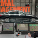 Image for article titled One Of Climate Change's Biggest Contributors Is In Your Car, But It’s Not Coming From The Tailpipe
